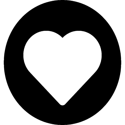 hertzbetzlogo